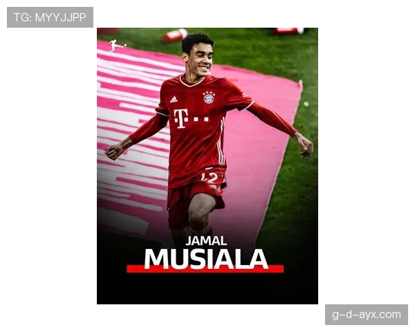 德甲赛季门将盘点：谁是本年度最耀眼的守护神