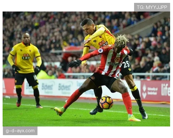 拉蒙主场迎战强敌，状态回暖有望延续出色表现