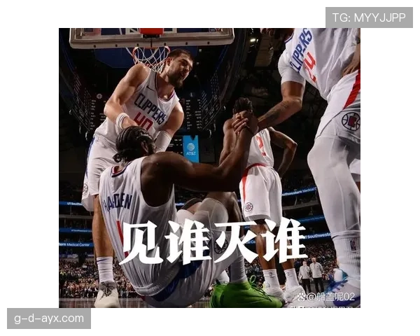 戴维斯高效逼抢引领防守变革，球队防线焕发新活力