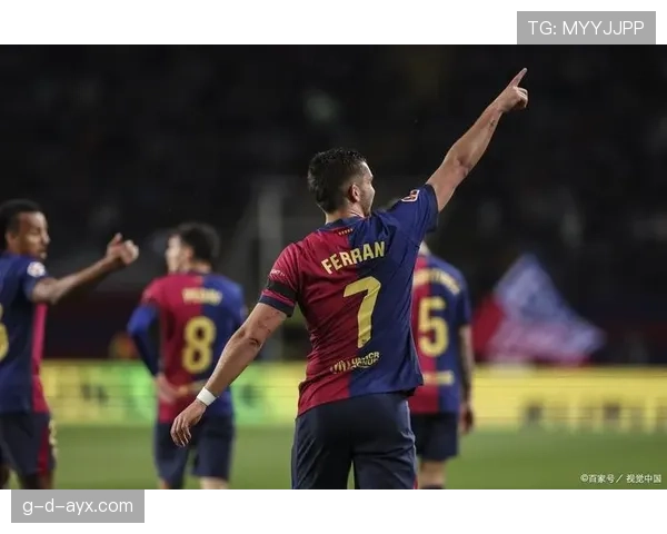 奥萨苏纳主场迎战豪强，球迷热情助阵点燃期待