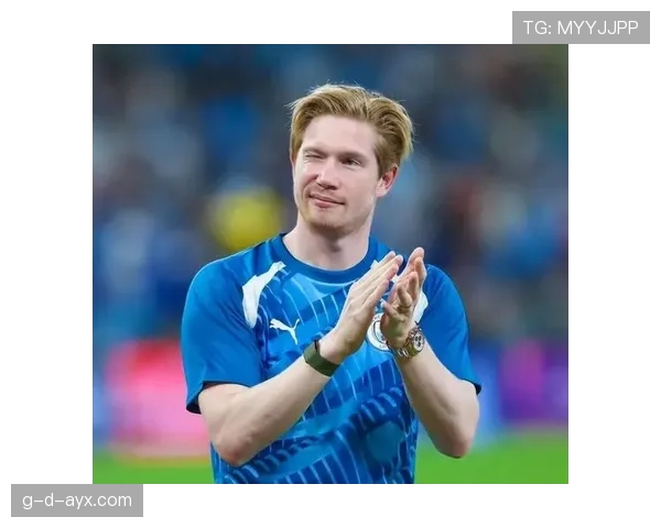 德布劳内创英超百年历史,里程碑进球闪耀赛场 德布劳内创英超百年历史,里程碑进球闪耀赛场