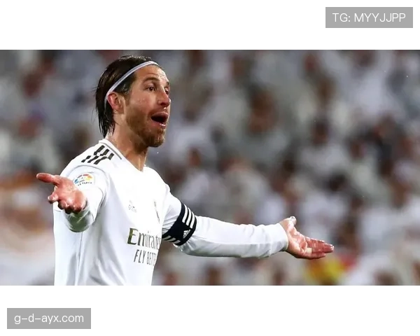 库尔图瓦创欧冠最快零封纪录，状态回暖助皇马晋级在望