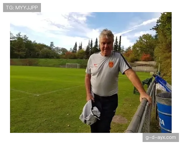 拉涅利执掌富勒姆剑指英超新突破，球队目标全面提升战绩