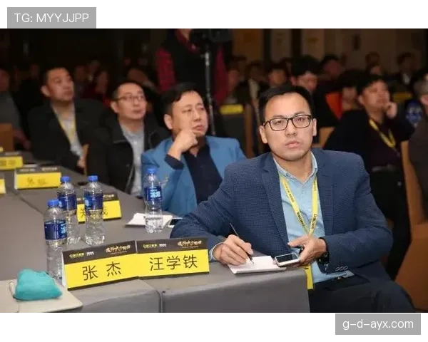 贝西克塔斯启动球队结构重塑，新战略助力竞争力全面提升