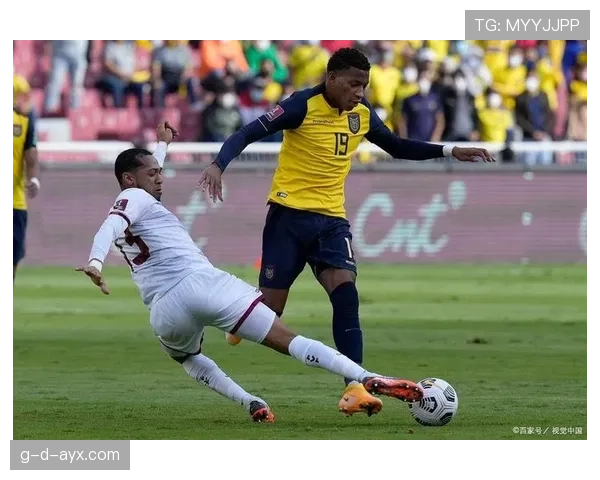 智利队防守再升级，数据印证后防线稳健表现