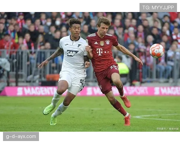 勒沃库森定位球建功连赢三场,状态火热紧追联赛榜首 勒沃库森定位球建功连赢三场,状态火热紧追联赛榜首