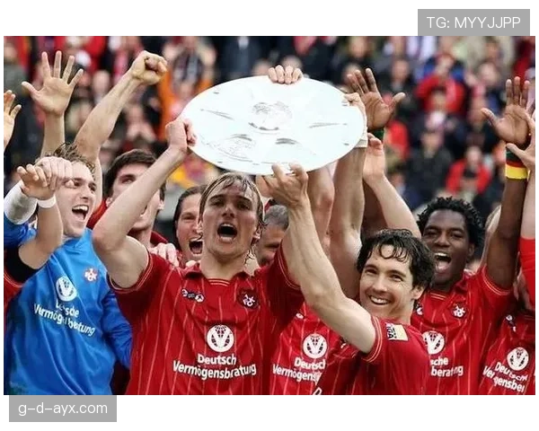 凯泽新阵容蓄势待发,赛季前景能否迎来蜕变? 凯泽新阵容蓄势待发,赛季前景能否迎来蜕变?