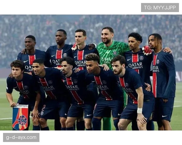 恰尔汗奥卢状态火热，助球队强势争冠