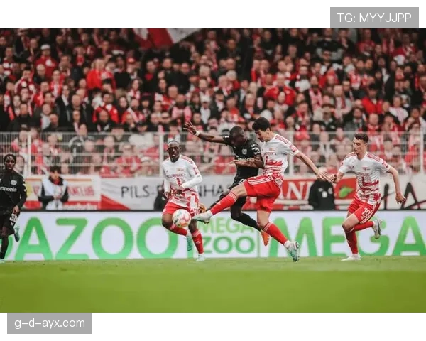 迪亚比状态火热闪耀英超，助力阿斯顿维拉冲击更高排名