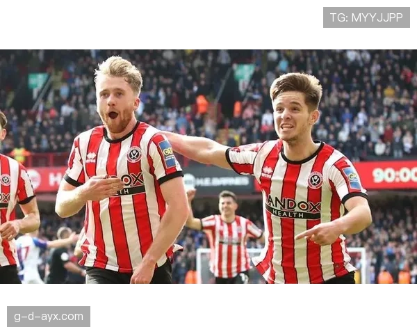 桑德兰青年队强势崛起，未来可期