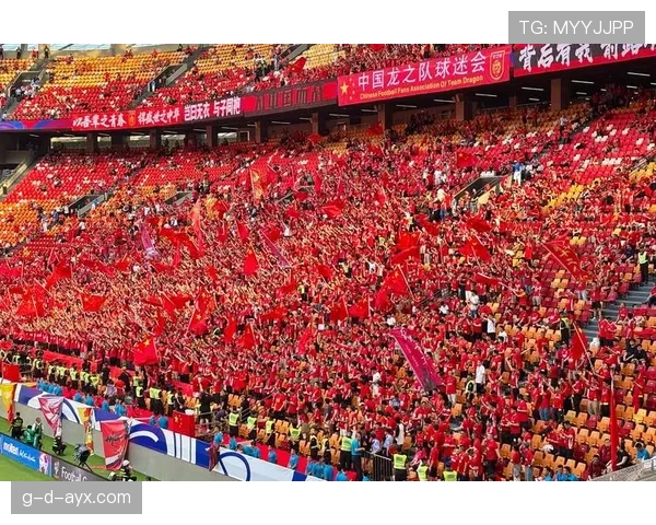 主场之王强势延续连胜，球迷热情助球队再创佳绩