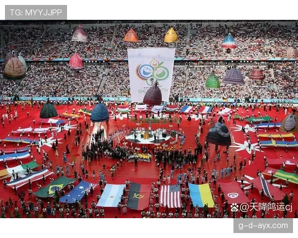 乌克兰强势表现闪耀欧洲杯预选赛，晋级前景备受期待