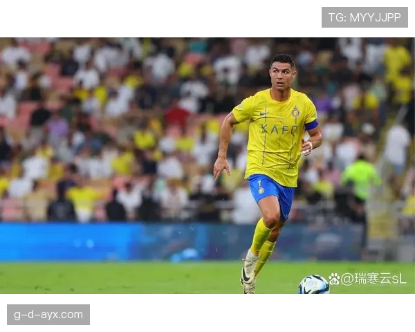 英超新星皮诺克状态火热，强势表现助球队冲击冠军