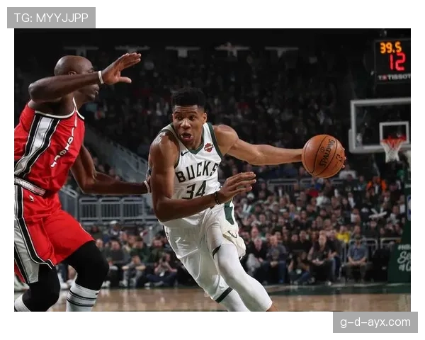 乌德勒支比赛节奏提速，状态回暖引关注