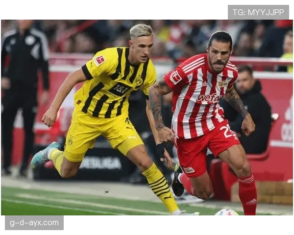 马萨西·耶德林英超表现抢眼，助球队稳步攀升积分榜