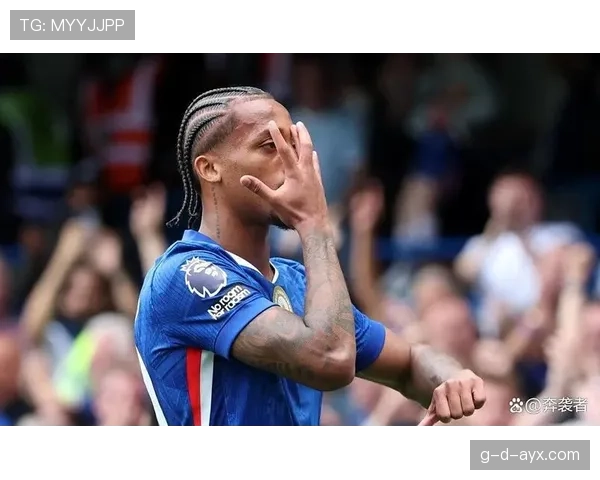 德甲豪门加速引援布局，夏窗动作频频剑指新赛季佳绩