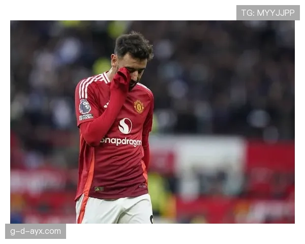 维拉英超惨败后亟需状态回暖