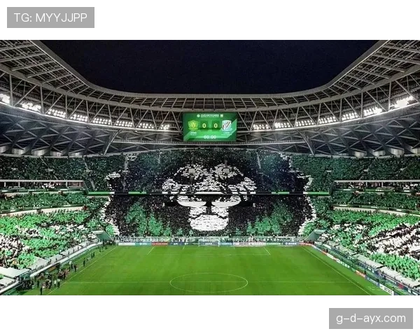 北京国安新赛季主场落户先农坛，球迷期待见证球队强势崛起