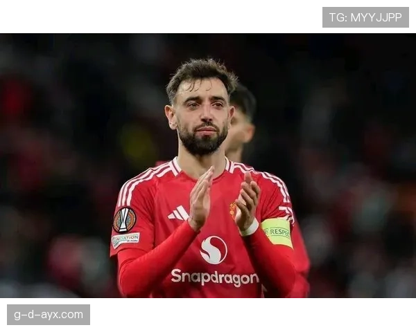 布鲁诺数据亮眼，关键贡献助推球队稳步迈向欧洲杯胜利