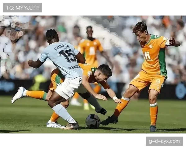 贝蒂斯锋线火力全开,强势取胜迎状态回升登顶联赛积分榜 贝蒂斯锋线火力全开,强势取胜迎状态回升登顶联赛积分榜