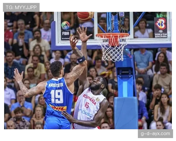 冰岛联赛新赛季前瞻：新星崛起，传统强队强势回归引关注