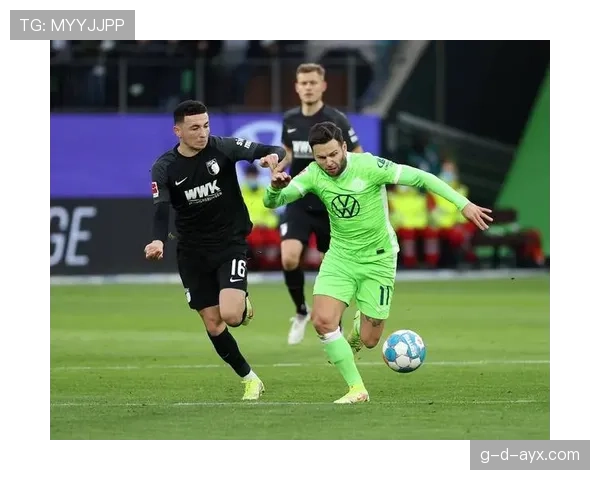 摩纳哥赛季表现稳健，关键决策成胜负转折点