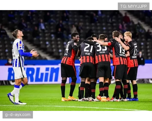 德甲球队主力阵容重组，战术革新成提升竞争力关键