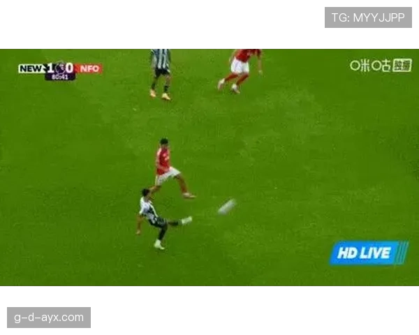 全球足球星动态汇总：新赛季传奇延续，新星崛起重塑格局