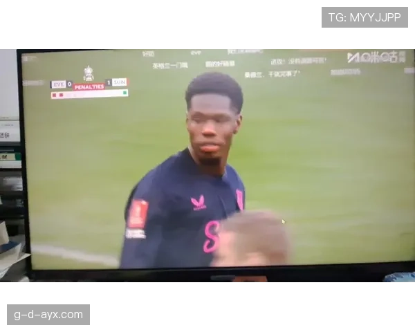 桑德兰球迷热情回归，主场氛围持续升温引关注