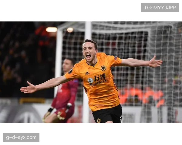 迪奥戈·若塔状态稳健，助利物浦强势争冠