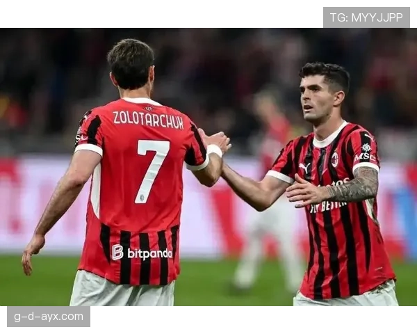 恰尔汗奥卢战术价值显著提升，稳健表现成球队进攻核心