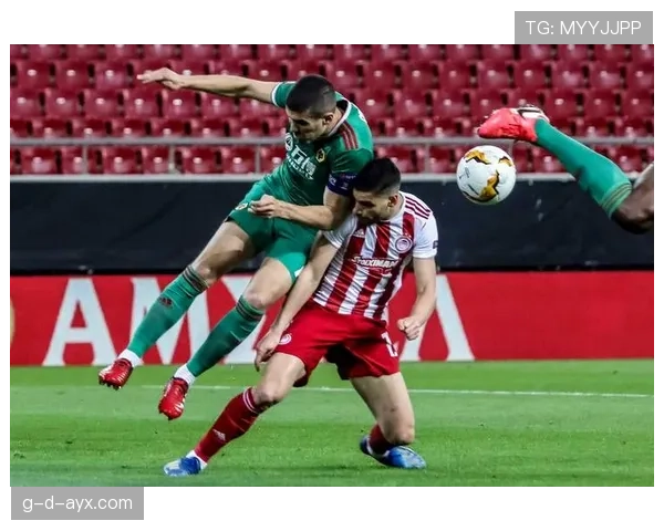 西班牙传控战术重焕光彩，球队稳健表现势不可挡