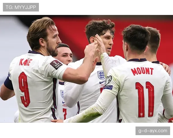 巴拉圭队进攻火力全开，状态回暖展现强劲势头