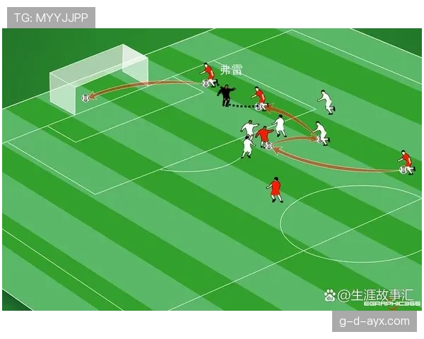 恩东贝莱关键失误引热议,球队战术调整成焦点 恩东贝莱关键失误引热议,球队战术调整成焦点