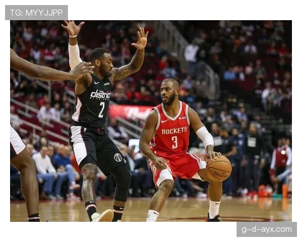 基米希状态回暖,稳步迈向足球巨星之路 基米希状态回暖,稳步迈向足球巨星之路