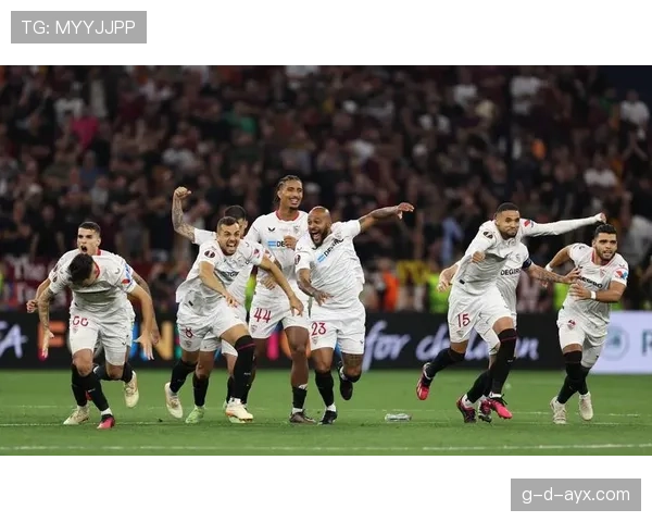 西甲焦点战:战术博弈与球队崛起,谁将引领新赛季风向?