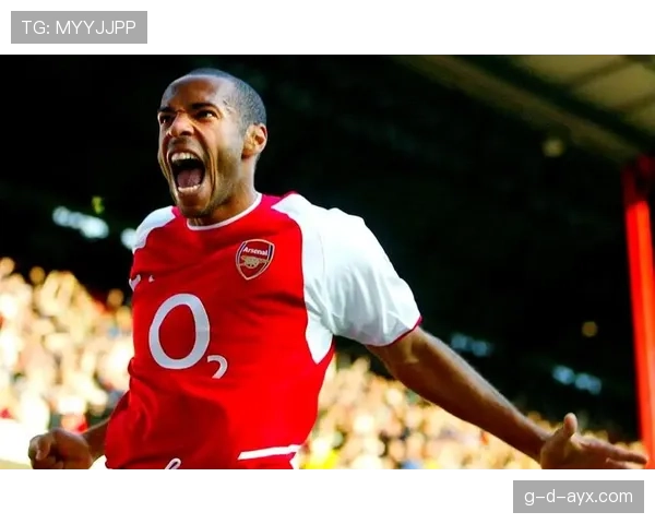 英超本季进球盛宴带来的顶级射手表现值得关注与分析