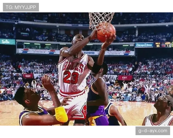 布鲁诺展现惊人对抗能力，球队逆转胜利趋势逐渐明显