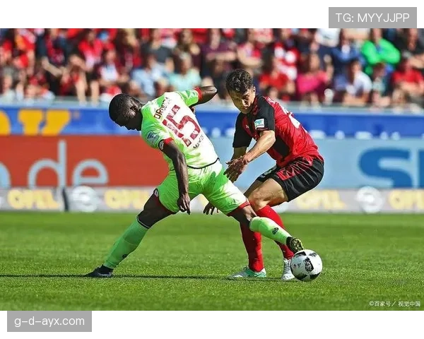 德比郡攻势如虹，持续提升中展现强大竞争力