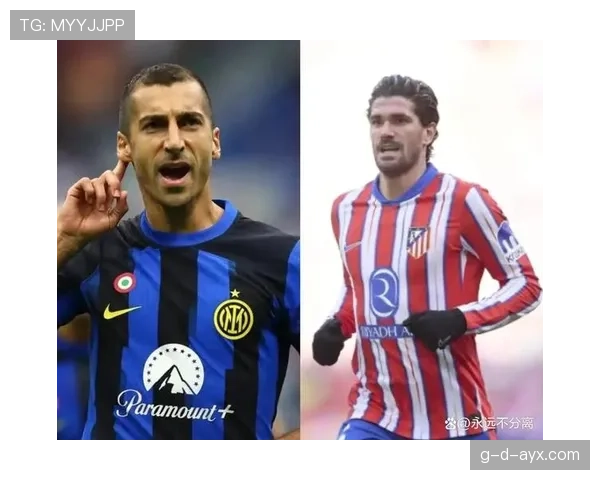 德保罗在新赛季展现全能才华，助力球队发展趋势值得关注