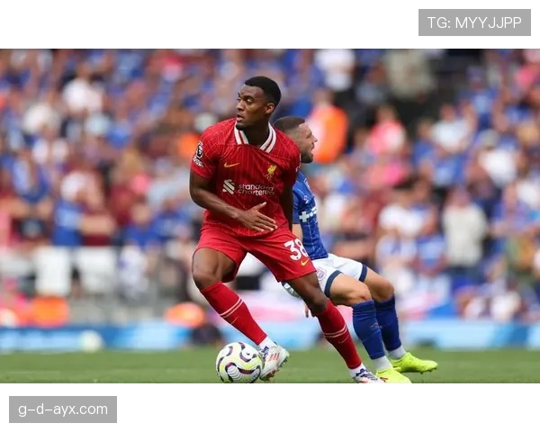 帕尔马定位球表现稳健,本赛季防守与进攻效率持续提升 帕尔马定位球表现稳健,本赛季防守与进攻效率持续提升