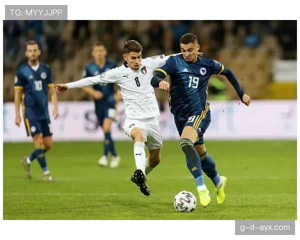 意大利欧预赛表现挣扎 状态亟待回暖