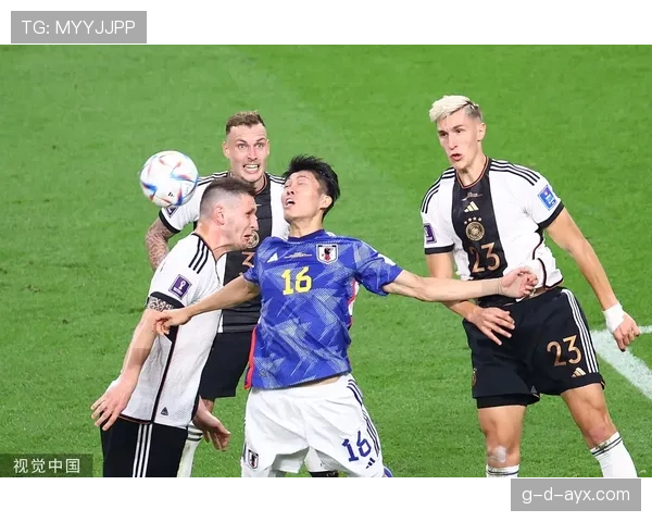 德甲赛后采访：球员与教练最新回应