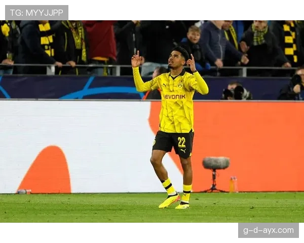 多特蒙德稳定性不足问题逐步反映，对赛季争冠走势形成制约。