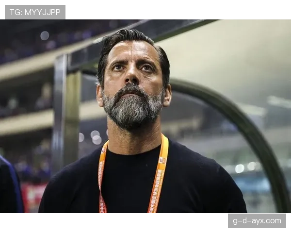 阿赫利当前竞争地位逐步提升,能否重返顶级行列需看关键战表现 阿赫利当前竞争地位逐步提升,能否重返顶级行列需看关键战表现