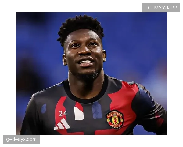 奥纳纳德乙主力中场时期解析