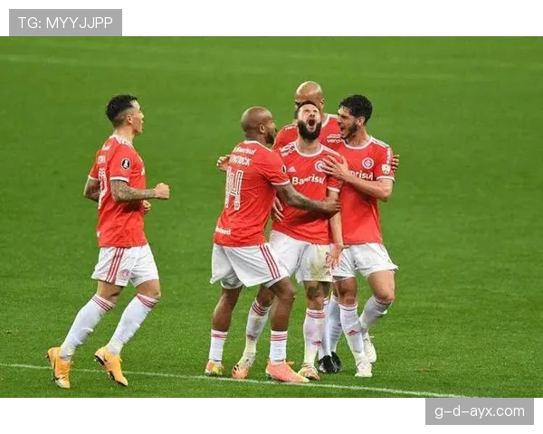 巴尔科拉技术细节与进攻效率解析