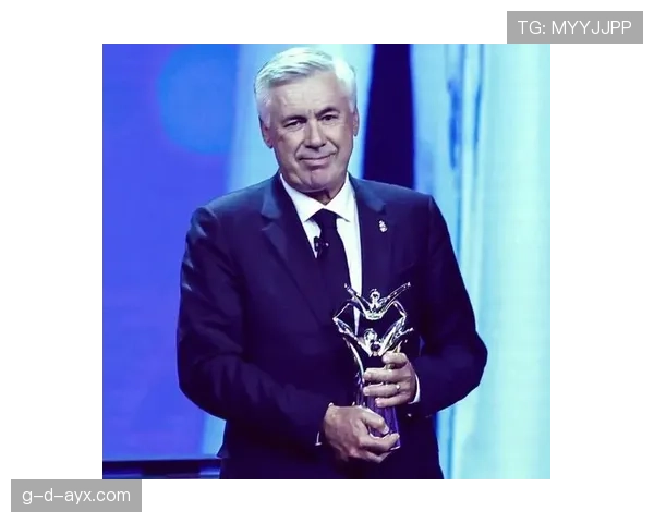 安切洛蒂体系下的进攻引擎：本泽马的核心价值解析