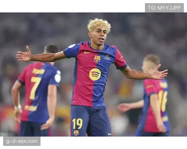 巴萨阵容年龄结构问题显现，球队稳定性面临考验