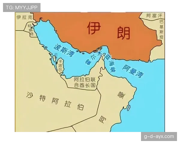 尼科·威廉斯在攻防转换中的反击作用解析